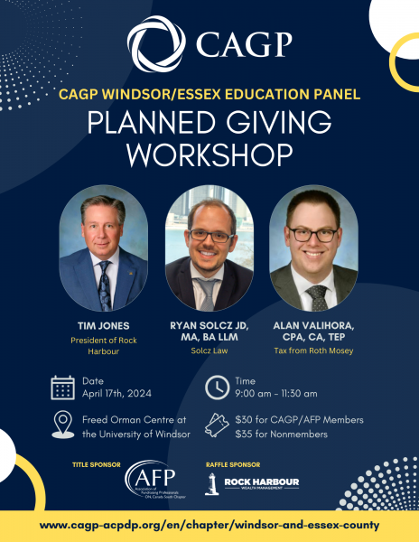 cagp_windsoressex_education_panel_1.png