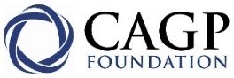 cagp_foundation.jpg
