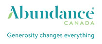 abundance-canada202.jpg