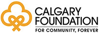 calgary-foundation.jpg