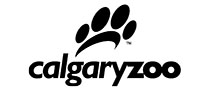 calgaryzoo_logo2.jpg