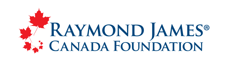 logo-raymond_james-mw_rj_vertical_4c-01_-_r_002-2.png