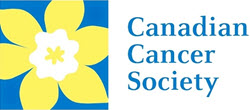 cancancersoc.jpg