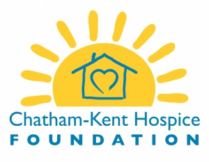 chatham-kent_hospice_foundation_logo_0.jpg