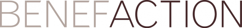 benefaction_logo.jpg