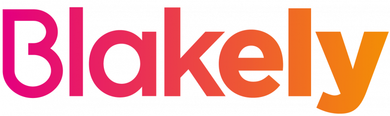 blakely_rgb_fullcolour-cropped.png