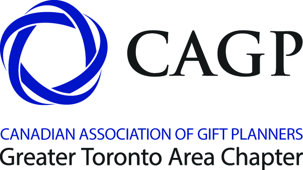 cagp_logo.jpg