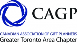 cagp_logo_0.jpg