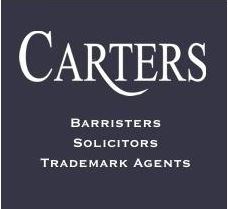 carters_professional_corp.jpg