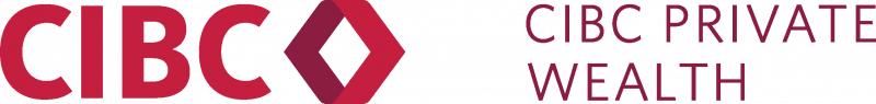 cibc.png