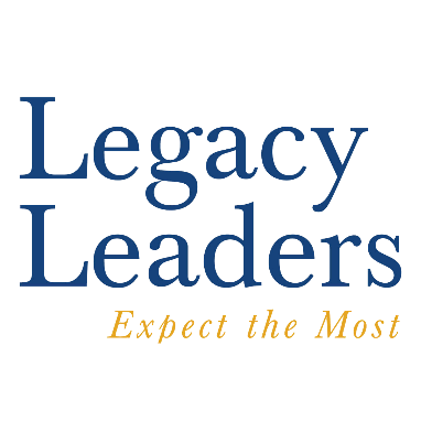 legacy_leaders_1018.png