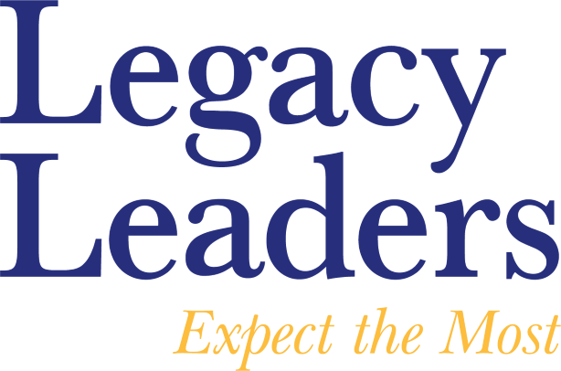 legacy_leaders_logo_pms_2738-136_-_copy_002_2.png