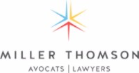 miller_thomson_logo.jpg