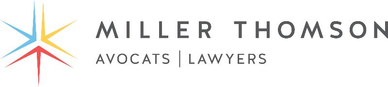 miller_thomson_logo_horizontal.jpg