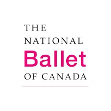 national_ballet_of_canada.jpg
