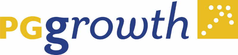 pggrowth_logo.png