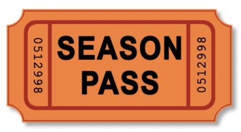 season_pass.jpg
