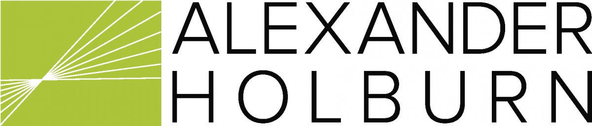 ahbl_logo.png