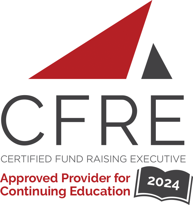cfre-conedlogo-2024.png