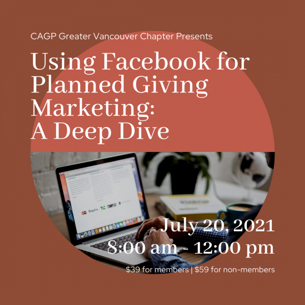 fb_marketing_cagp.png