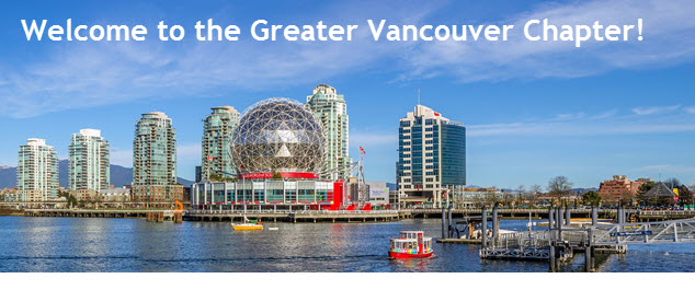 vancouver-1620772_1280_for_web3.jpg