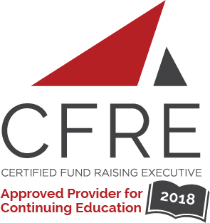 cfre_conedlogo-2018.jpg