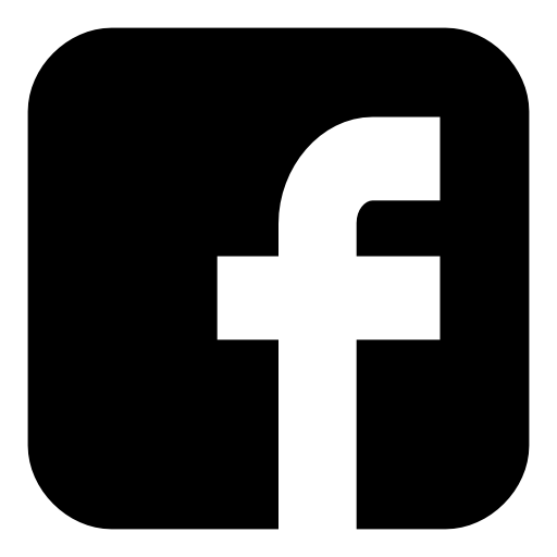 facebook-logo-icon-72283.png