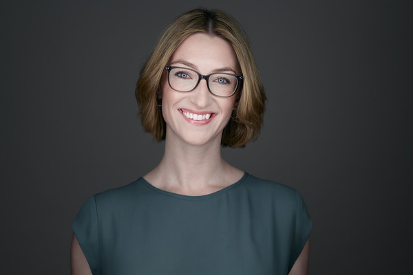 charlotte_grey.jpg