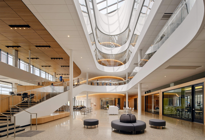 red-river-college-atrium-6.jpg