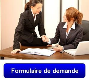 freeimage-18346802-web_300pix-2fr.jpg