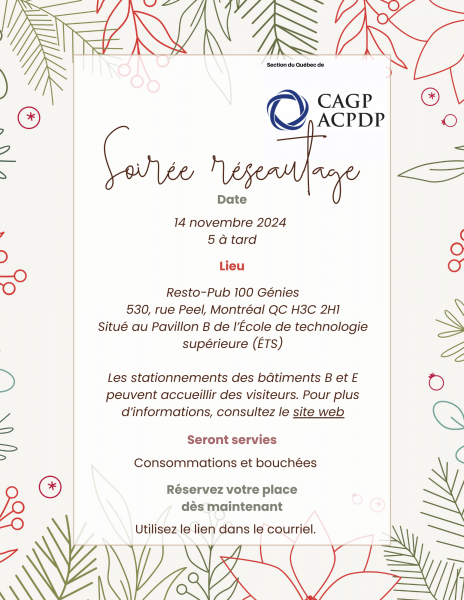 soiree_reseautage_acpdp_14nov.png