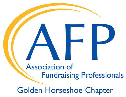 afp_logo_0.jpg