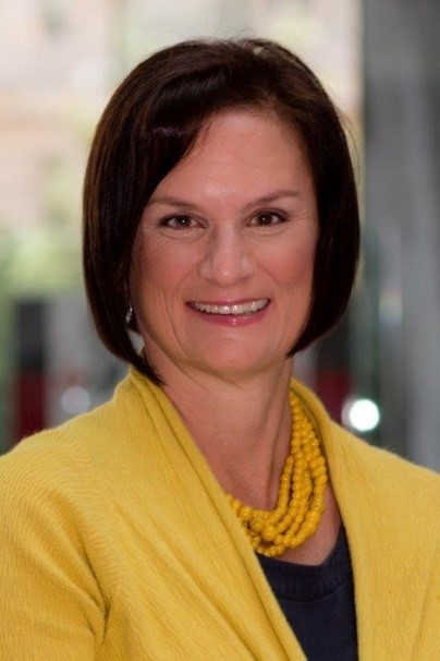 jo_anne_ryan.jpg