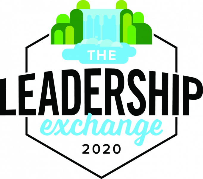 logo_-_leadership_exchange.jpg