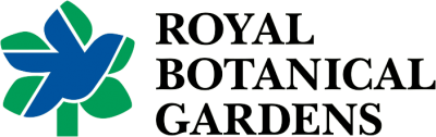 rbg-logo_1.png