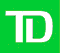 td.png