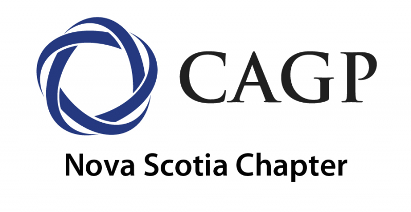 cagp_-_nova_scotia_final.jpg