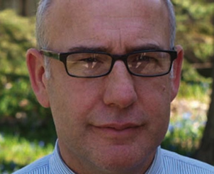 Inviting Your Donors to Become Philanthropists: The Tactics of Planned ...