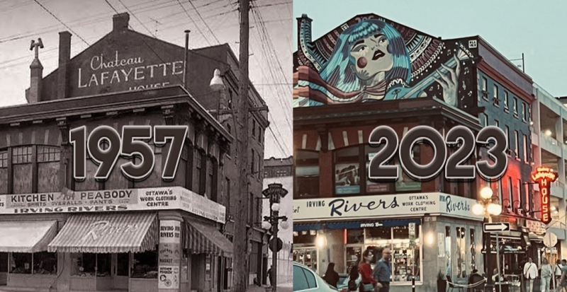 the_laff_then_and_now_1957_vs_2023.jpg