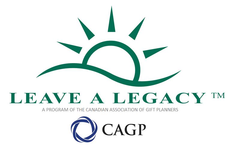 cagp-lal-8.jpg