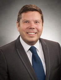 damian-mcgrath-partner-headshot.jpg