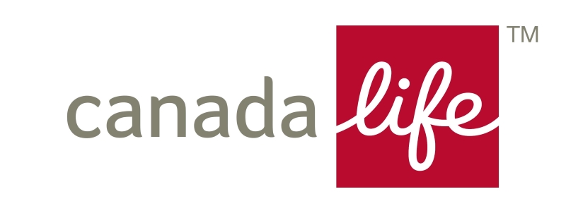 canada_life2.jpg