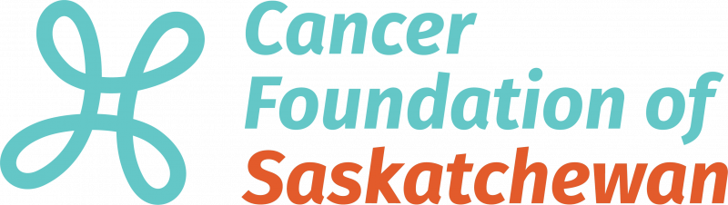 cfs_logo_fullcolour_cmyk_cfs_new.png