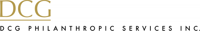 dcg_logo.jpg