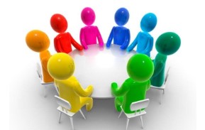 roundtable.jpg