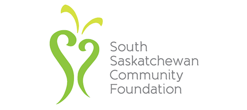 sscf_logo_500.png