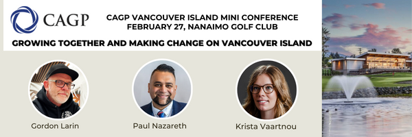 mini_conference_-_van_island_-_graphic_2023.png