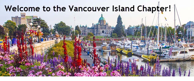 victoria_inner_harbour_flowers_for_web.jpg