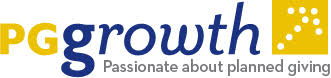 pggrowth_logo.jpg