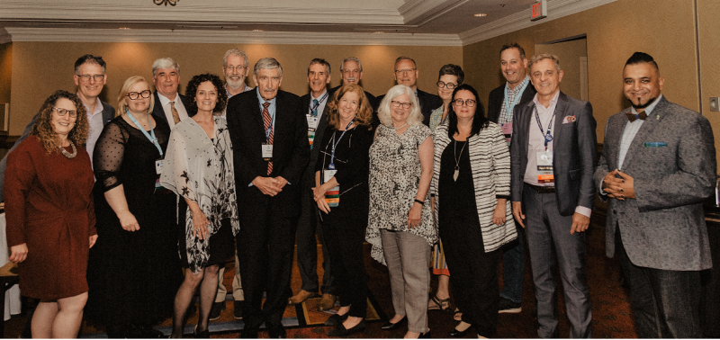 all_friend_of_cagp_award_receipients_2019.jpg